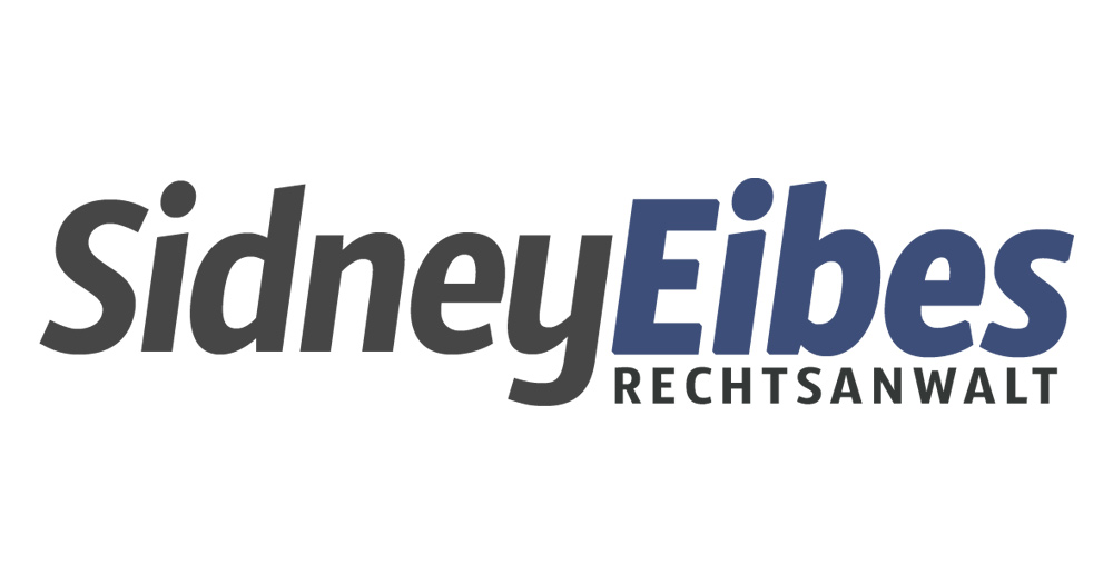 zimmerpflanzen geigenfeige Geigenfeige | Ficus Lyrata Online kaufen! main image 1